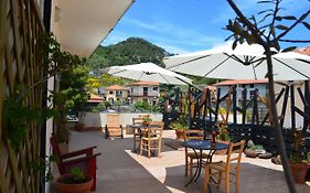 Gea Etna Apartment&Rooms